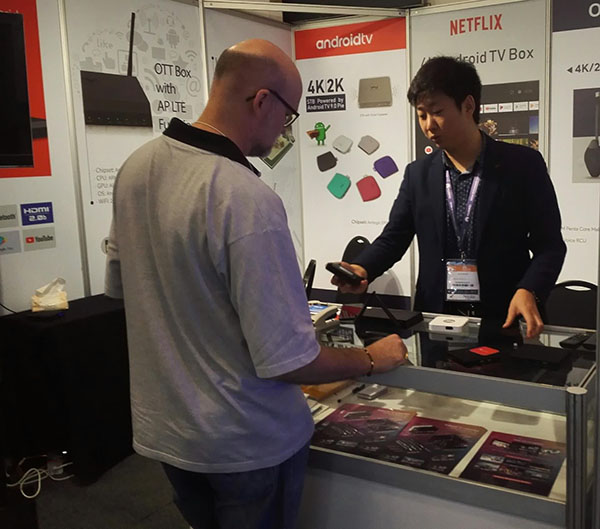 腾博会官网 - 诚信为本,专业服务!