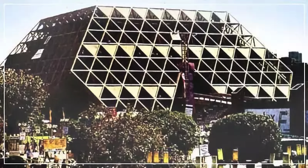 腾博会官网 - 诚信为本,专业服务!