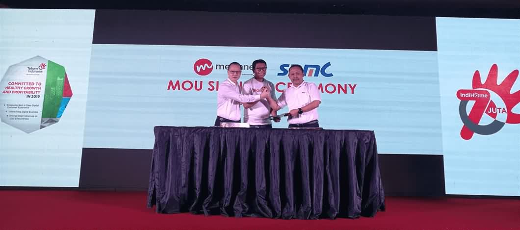 腾博会官网 - 诚信为本,专业服务!