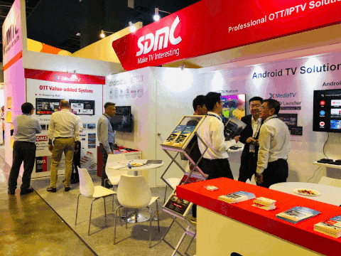 腾博会官网 - 诚信为本,专业服务!