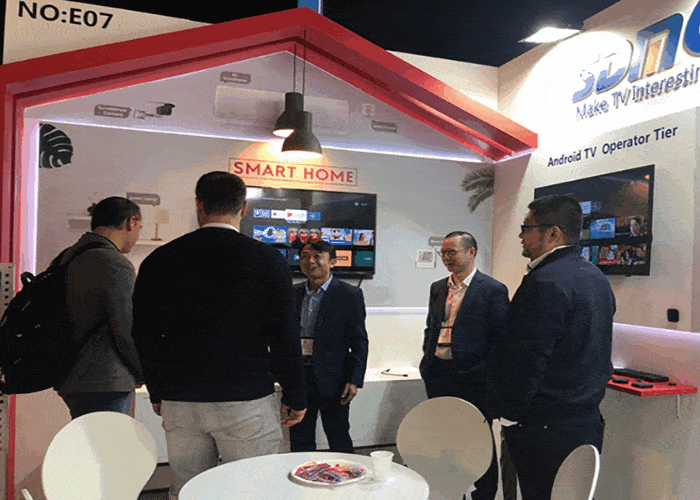 腾博会官网 - 诚信为本,专业服务!