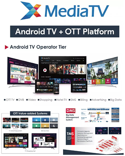 腾博会官网 - 诚信为本,专业服务!