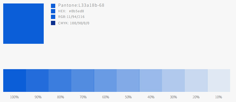 腾博会官网 - 诚信为本,专业服务!