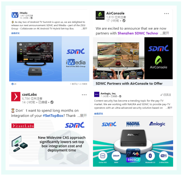 腾博会官网 - 诚信为本,专业服务!