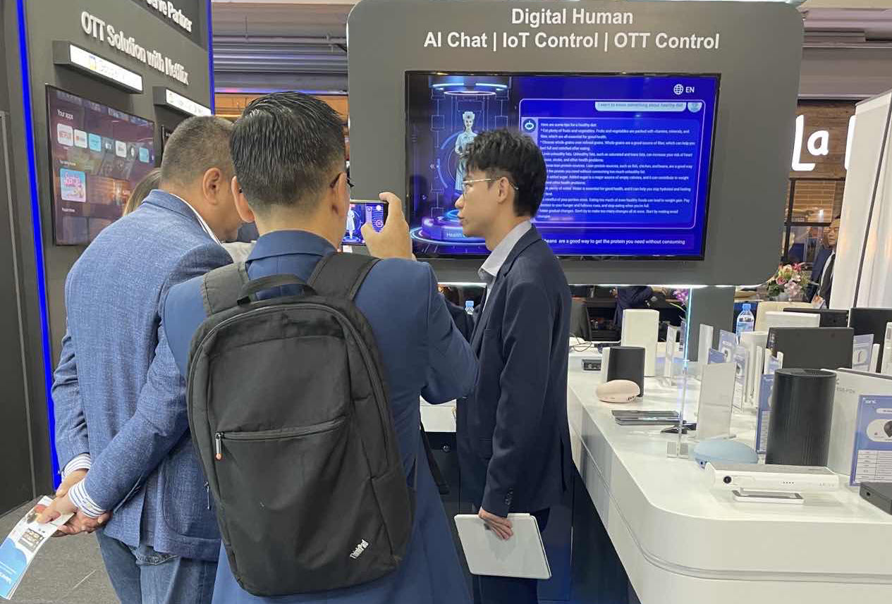 腾博会官网 - 诚信为本,专业服务!