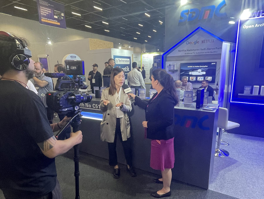 腾博会官网 - 诚信为本,专业服务!