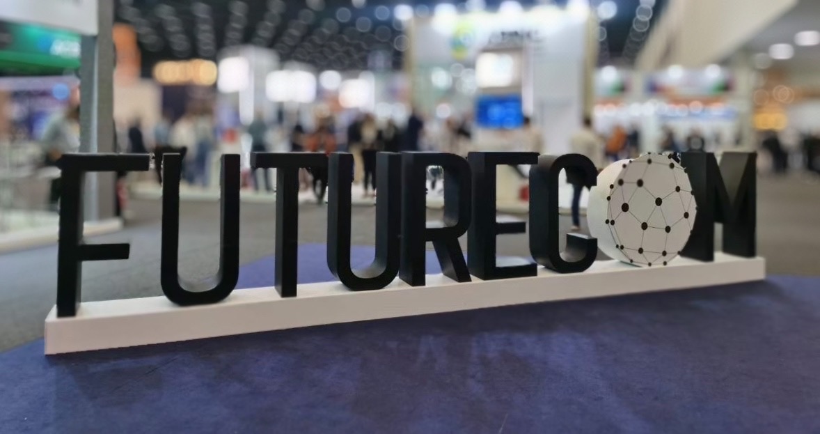 腾博会官网 - 诚信为本,专业服务!