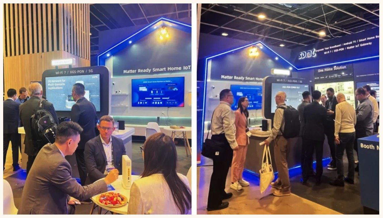 腾博会官网 - 诚信为本,专业服务!