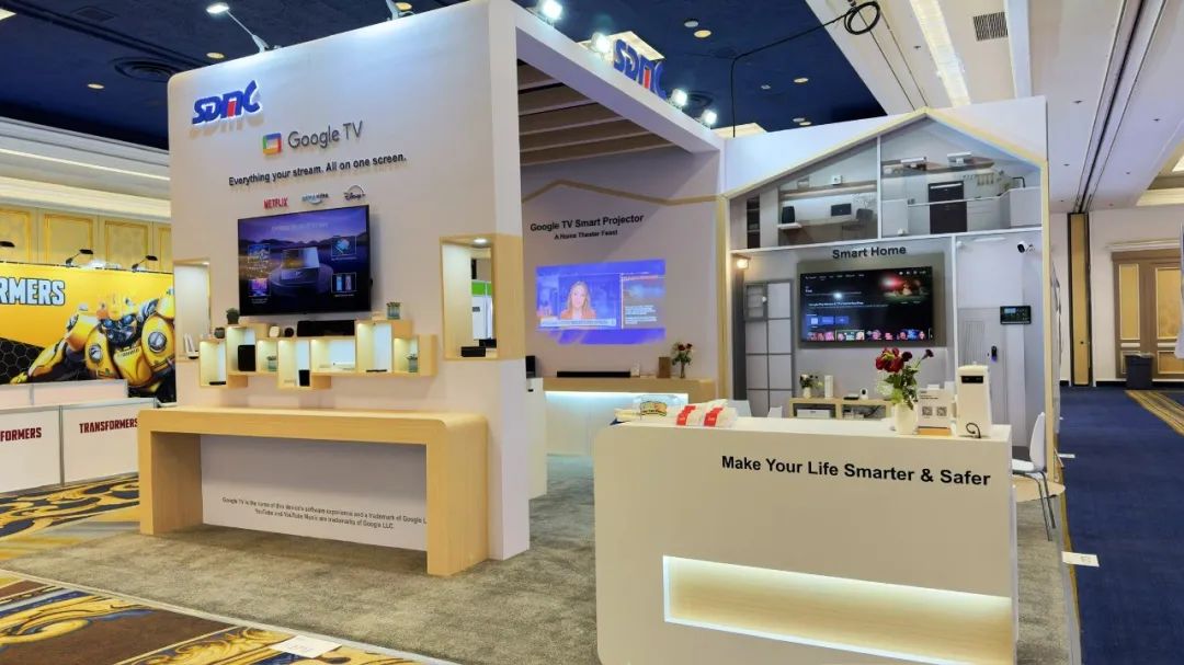 腾博会官网 - 诚信为本,专业服务!