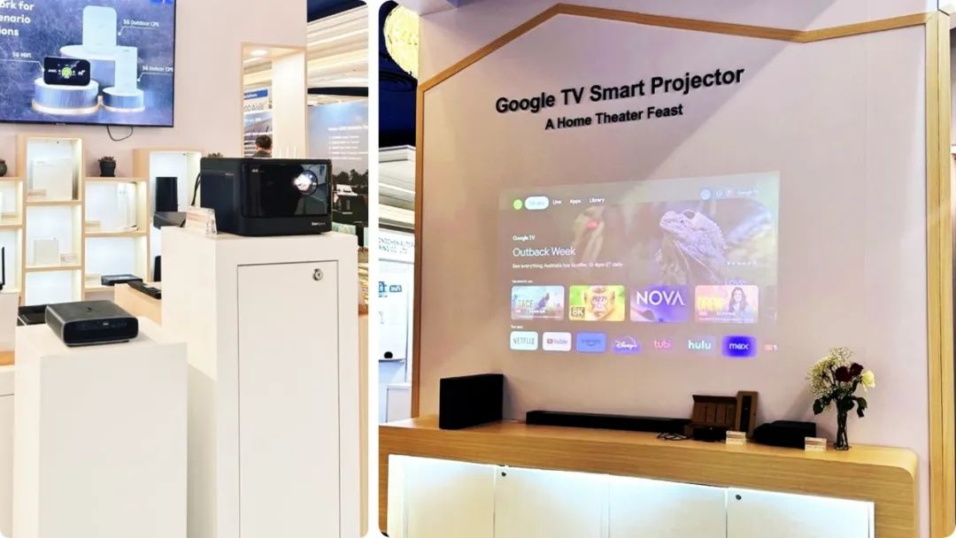 腾博会官网 - 诚信为本,专业服务!