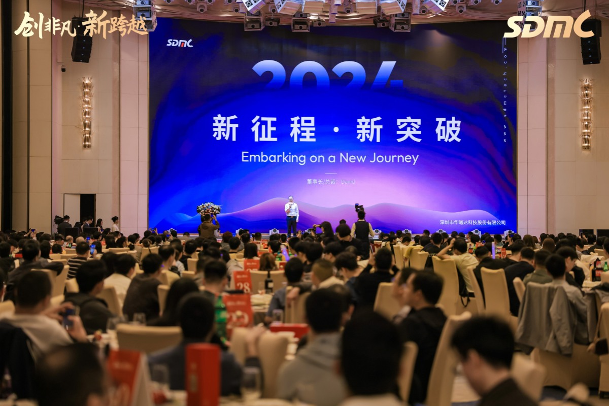 腾博会官网 - 诚信为本,专业服务!