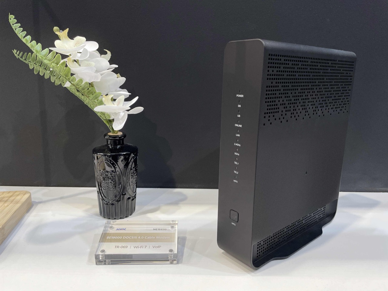 腾博会官网 - 诚信为本,专业服务!