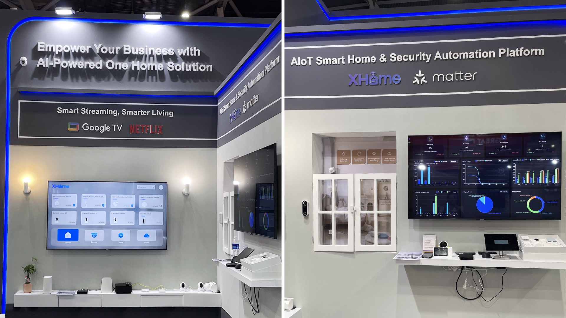 腾博会官网 - 诚信为本,专业服务!