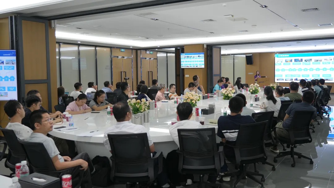 腾博会官网 - 诚信为本,专业服务!