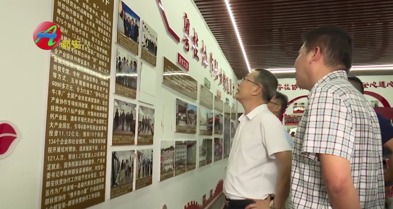 腾博会官网 - 诚信为本,专业服务!