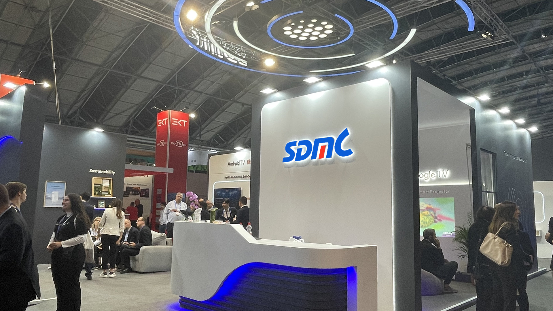 腾博会官网 - 诚信为本,专业服务!