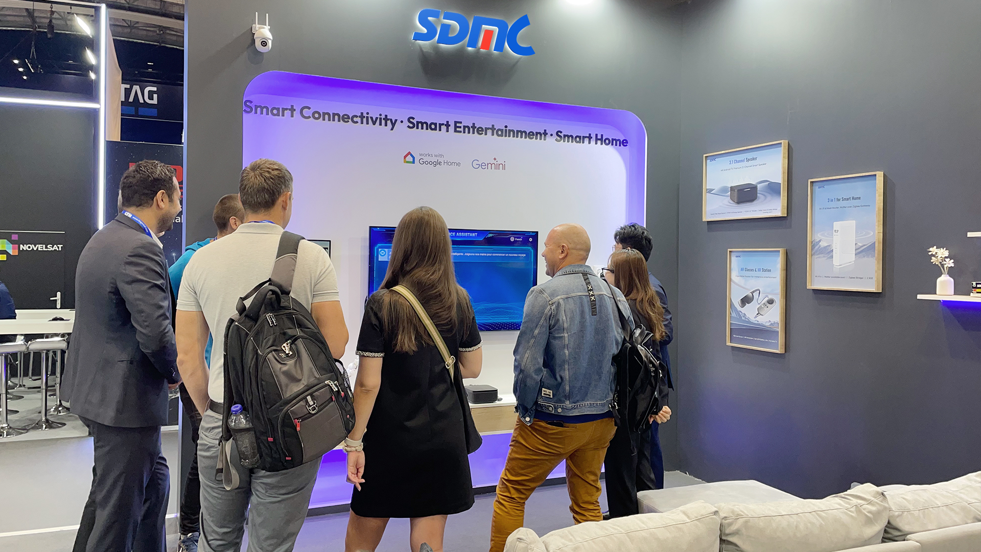 腾博会官网 - 诚信为本,专业服务!