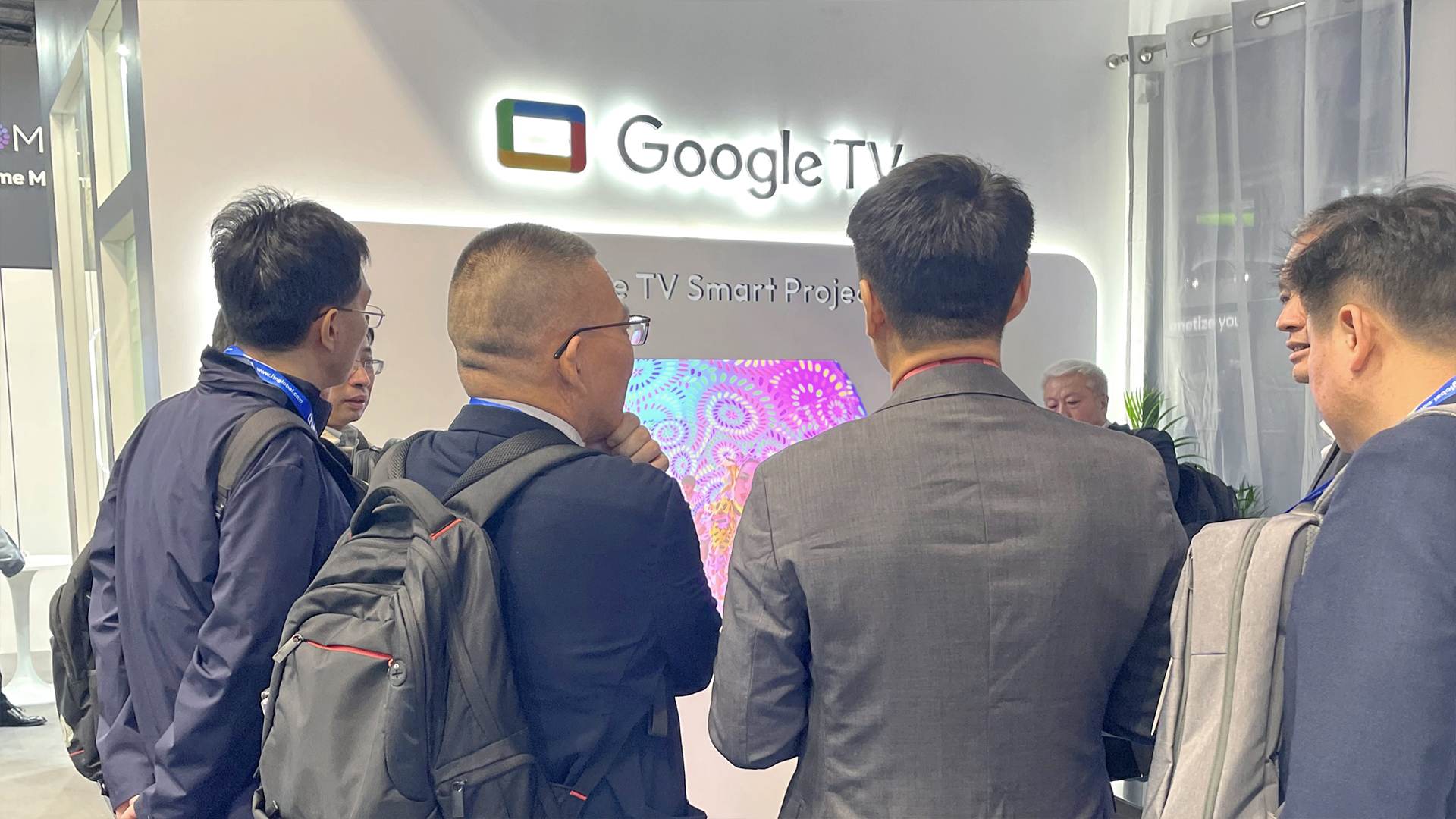 腾博会官网 - 诚信为本,专业服务!