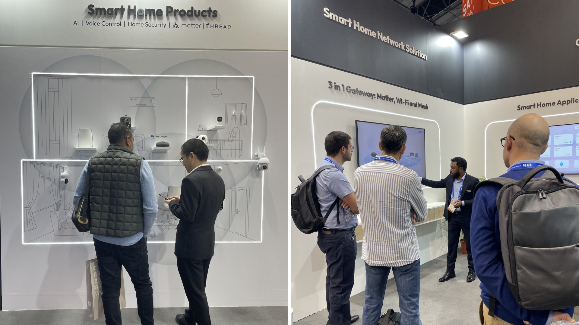 腾博会官网 - 诚信为本,专业服务!