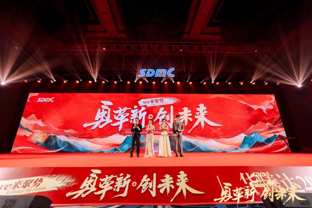 腾博会官网 - 诚信为本,专业服务!