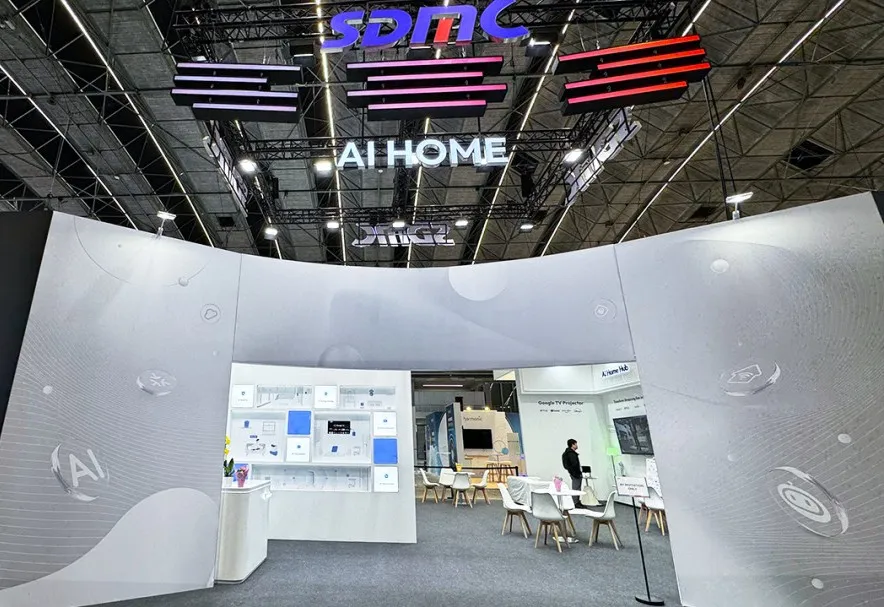 腾博会官网 - 诚信为本,专业服务!