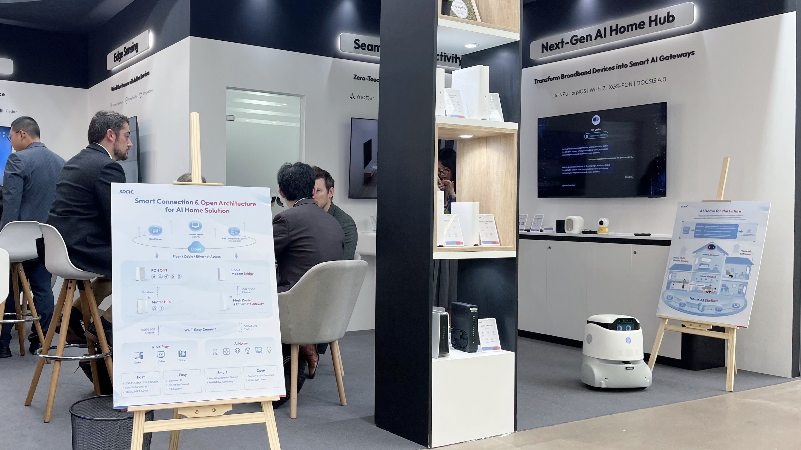 腾博会官网 - 诚信为本,专业服务!