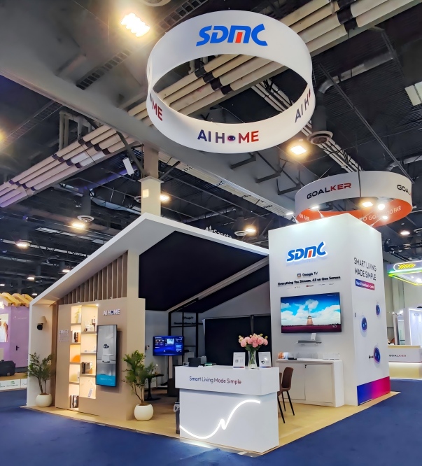 腾博会官网 - 诚信为本,专业服务!