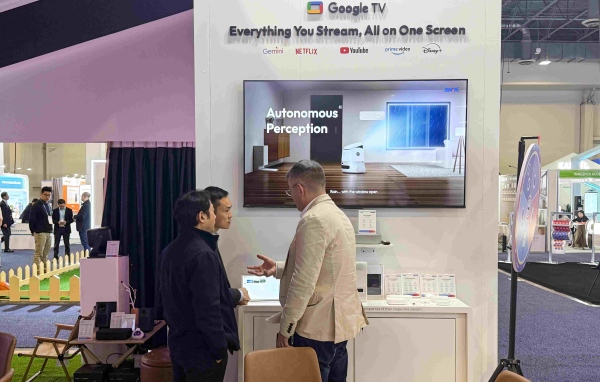 腾博会官网 - 诚信为本,专业服务!