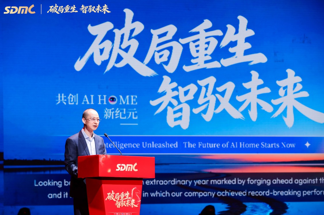 腾博会官网 - 诚信为本,专业服务!