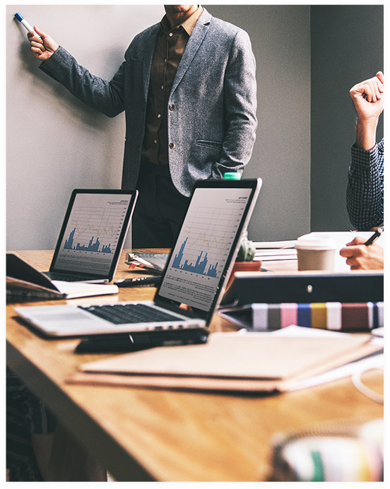 腾博会官网 - 诚信为本,专业服务!