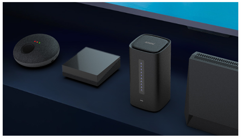 腾博会官网 - 诚信为本,专业服务!