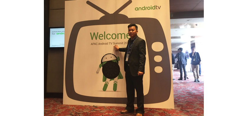 腾博会官网推出XMediaTV 新一代OTT融合媒体电视生态解决方案